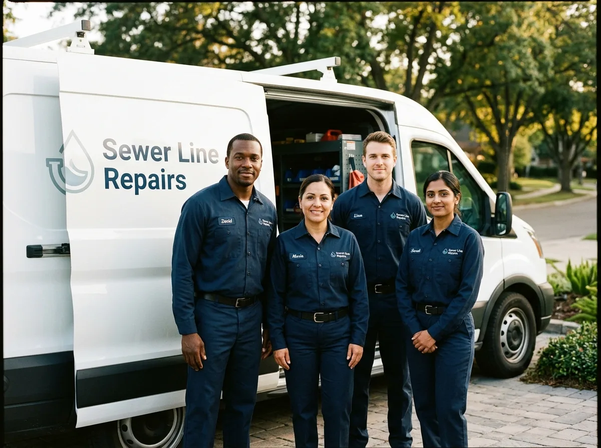 Emergency Plumber company in Cannon Beach, OR