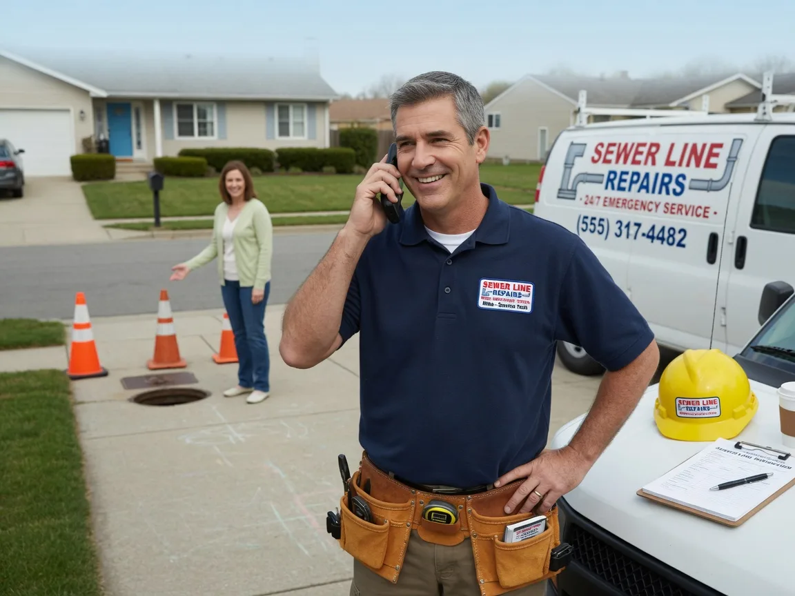 Emergency Plumber Cannon Beach, OR FAQs